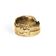 products/Tectonic_Ring_Bronze.png