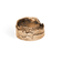 products/Tectonic_Ring_Champagne.png