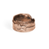 products/Tectonic_Ring_Copper.png