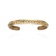 products/Tennis_Bracelet_Cuff_1.png