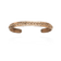 products/Tennis_Bracelet_Cuff_1_Champagne.png