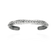 products/Tennis_Bracelet_Cuff_1_Silver.png