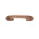 products/Tennis_Bracelet_Cuff_2_Copper.png