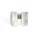 products/Tension_Gap_Ring_Aluminum_1.png