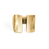 products/Tension_Gap_Ring_Aluminum_1_Bronze.png