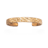 Tessalation - Etched