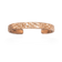 products/Tessalation_Cuff_1_Champagne.png