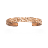 Tessalation - Etched