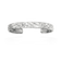 products/Tessalation_Cuff_1_Silver.png