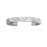 Tessalation - Etched
