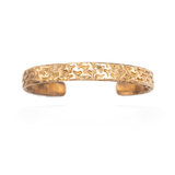 Tessalation - Etched