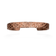 products/Tessalation_Cuff_2_Copper.png
