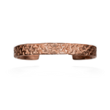 Tessalation - Etched