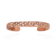 products/Tesselate_Cuff_1.png