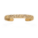 products/Tesselate_Cuff_1_Bronze.png