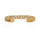 Tessalation - Raised