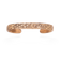 products/Tesselate_Cuff_1_Champagne.png