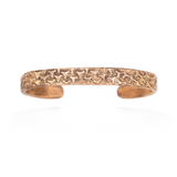 Tessalation - Raised