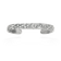 products/Tesselate_Cuff_1_Silver.png