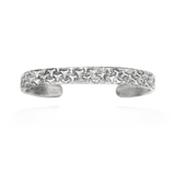 Tessalation - Raised