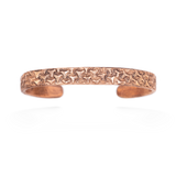 Tessalation - Raised