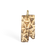 products/Tesselation_Pendant_1.png