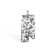 products/Tesselation_Pendant_1_Silver.png