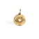 products/The_Eye_Pendant_1.png