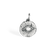 products/The_Eye_Pendant_1_Silver.png