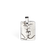 products/The_Flirt_Kiss_Pendant_Aluminum.png