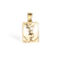 products/The_Flirt_Kiss_Pendant_Champagne_1_Bronze.png
