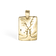 products/The_Tease_Kiss_Pendant_Champagne_Bronze_1_Bronze.png