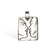 products/The_Tease_Kiss_Pendant_Silver_1.png
