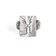 products/The_Tease_Kiss_Ring_1.png