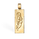 products/The_Voyager_Astronaut_Pendant_1.png