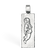 products/The_Voyager_Astronaut_Pendant_1_Silver.png