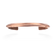 products/Triangle_Profile_Cuff_1.png