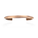 products/Triangle_Profile_Cuff_1_Champagne.png