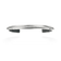 products/Triangle_Profile_Cuff_1_Silver.png