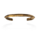 products/Triangle_Profile_Cuff_2_Bronze.png