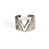 products/Triangle_Ring_1.png