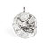 products/Triceratops_OG.png