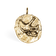 products/Triceratops_OG_Bronze.png