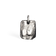 products/Virgo_Booty_Pendant_1.png