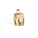 products/Virgo_Booty_Pendant_bronze_1.png