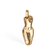 products/Warrior_Masectomy_Pendant_Bronze_1.png