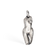 products/Warrior_Masectomy_Pendant_Silver_1.png