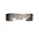 products/Winged_Sun_Egyptian_Cuff.png