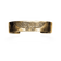 products/Winged_Sun_Egyptian_Cuff_Bronze.png