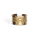 products/Winged_Sun_Egyptian_Ring_1_Bronze.png
